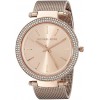 Ceas Dama, Michael Kors, Darci MK3369
