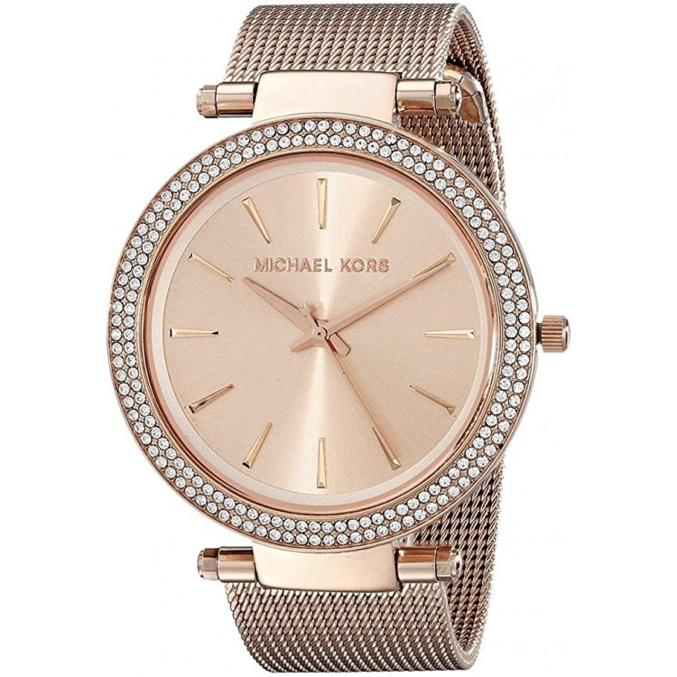 Ceas Dama, Michael Kors, Darci MK3369