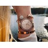 Ceas Dama, Michael Kors, Darci MK3369 Ceas Dama, Michael Kors, Darci MK3369