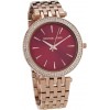 Ceas Dama, Michael Kors, Darci MK3378
