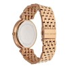Ceas Dama, Michael Kors, Darci MK3378