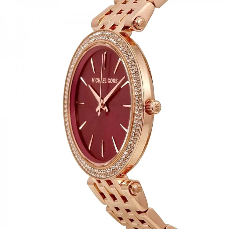 Ceas Dama, Michael Kors, Darci MK3378
