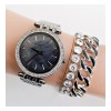 Ceas Dama, Michael Kors, Darci MK3433 Ceas Dama, Michael Kors, Darci MK3433
