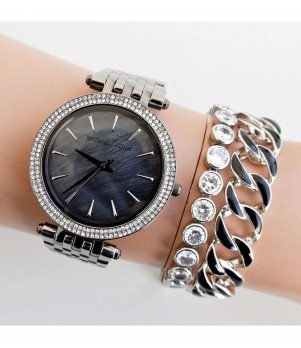 Ceas Dama, Michael Kors, Darci MK3433 Ceas Dama, Michael Kors, Darci MK3433