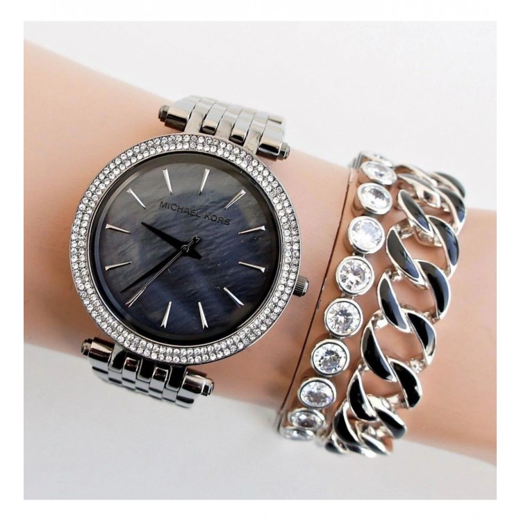Ceas Dama, Michael Kors, Darci MK3433 Ceas Dama, Michael Kors, Darci MK3433