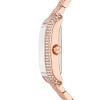Ceas Dama, Michael Kors, Emery MK4743