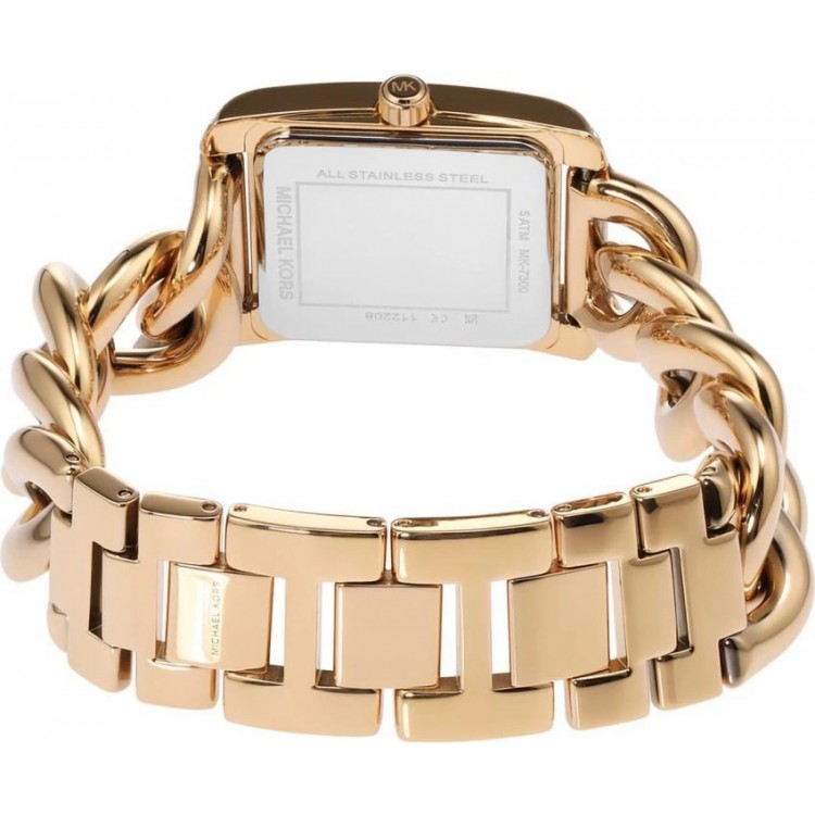Ceas Dama, Michael Kors, Emery MK7300 Ceas Dama, Michael Kors, Emery MK7300