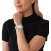 Ceas Dama, Michael Kors, Emery MK7438