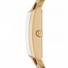 Ceas Dama, Michael Kors, Empire MK7406