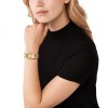 Ceas Dama, Michael Kors, Empire MK7406