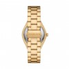 Ceas Dama, Michael Kors, Everest MK7363