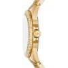Ceas Dama, Michael Kors, Everest MK7363