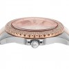 Ceas Dama, Michael Kors, Everest MK7402