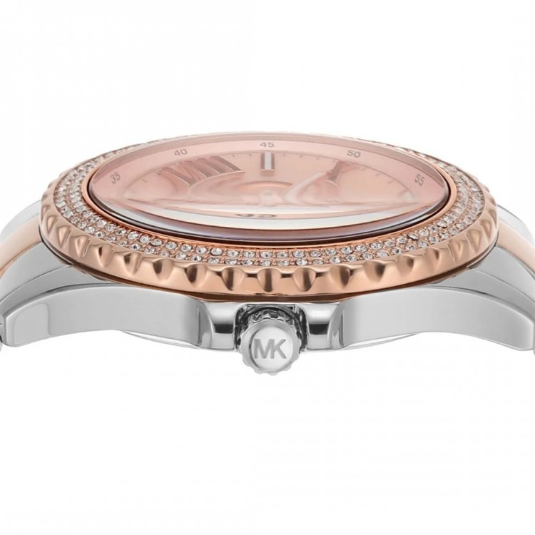 Ceas Dama, Michael Kors, Everest MK7402