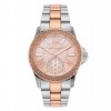 Ceas Dama, Michael Kors, Everest MK7402