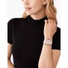 Ceas Dama, Michael Kors, Everest MK7402