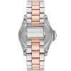 Ceas Dama, Michael Kors, Everest MK7402