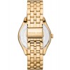 Ceas Dama, Michael Kors, Harlowe MK4709