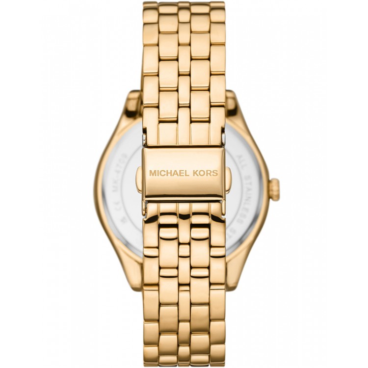 Ceas Dama, Michael Kors, Harlowe MK4709