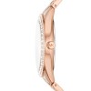 Ceas Dama, Michael Kors, Harlowe MK4710
