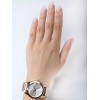Ceas Dama, Michael Kors, Hartman MK3673