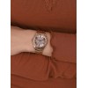 Ceas Dama, Michael Kors, Heather MK7074