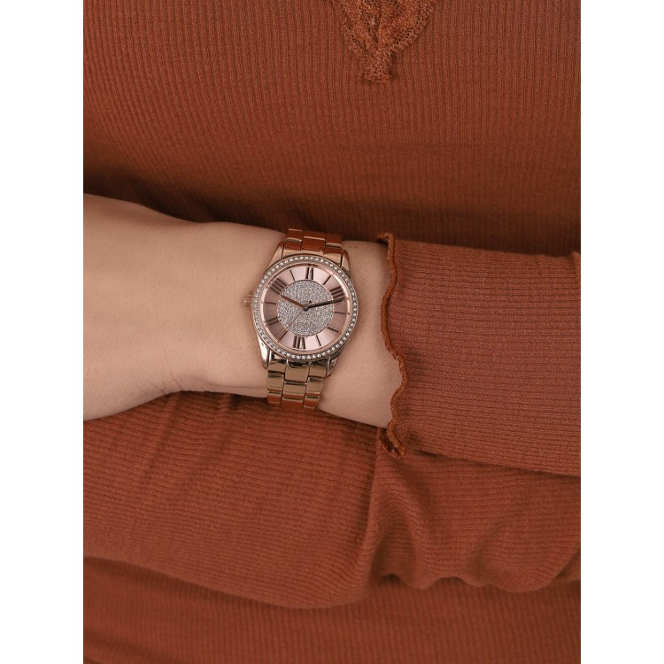 Ceas Dama, Michael Kors, Heather MK7074