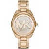 Ceas Dama, Michael Kors, Janelle MK7088