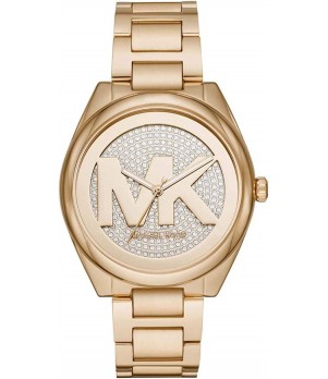 Ceas Dama, Michael Kors, Janelle MK7088