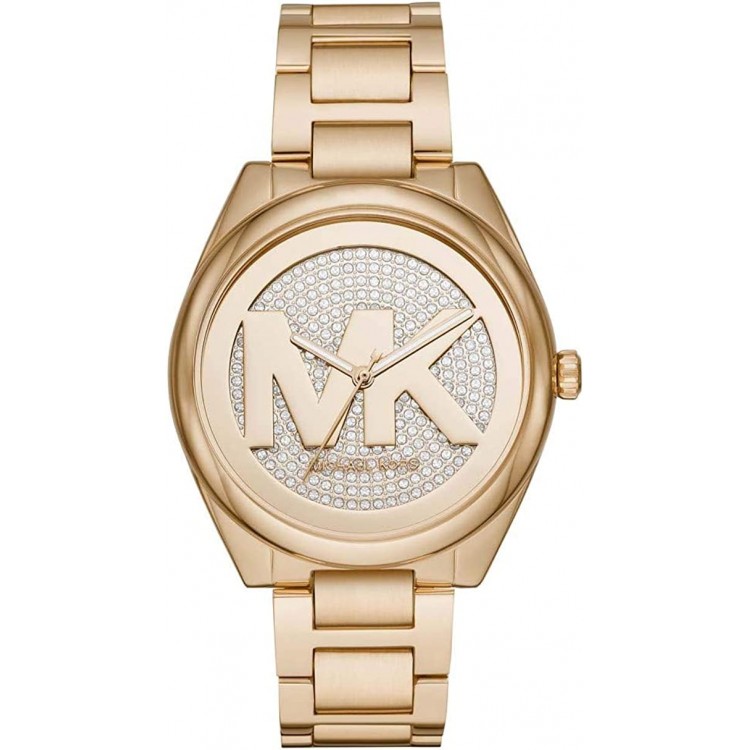 Ceas Dama, Michael Kors, Janelle MK7088