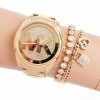 Ceas Dama, Michael Kors, Janelle MK7088
