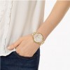 Ceas Dama, Michael Kors, Janelle MK7088