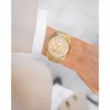 Ceas Dama, Michael Kors, Janelle MK7088