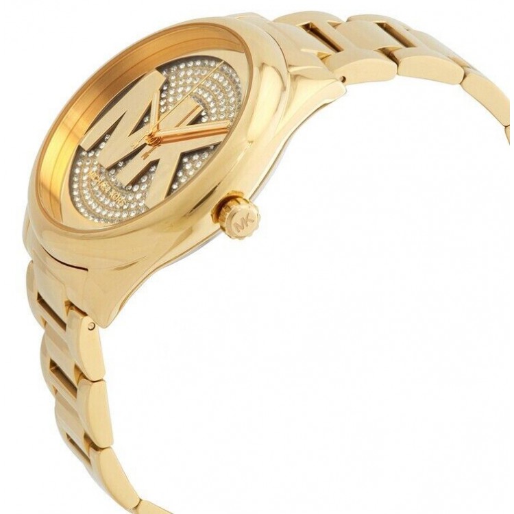 Ceas Dama, Michael Kors, Janelle MK7088