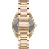 Ceas Dama, Michael Kors, Janelle MK7088