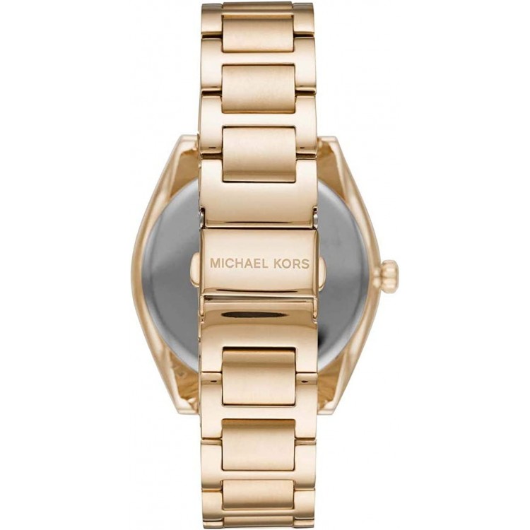 Ceas Dama, Michael Kors, Janelle MK7088