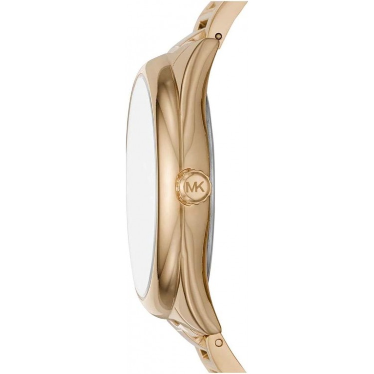 Ceas Dama, Michael Kors, Janelle MK7088