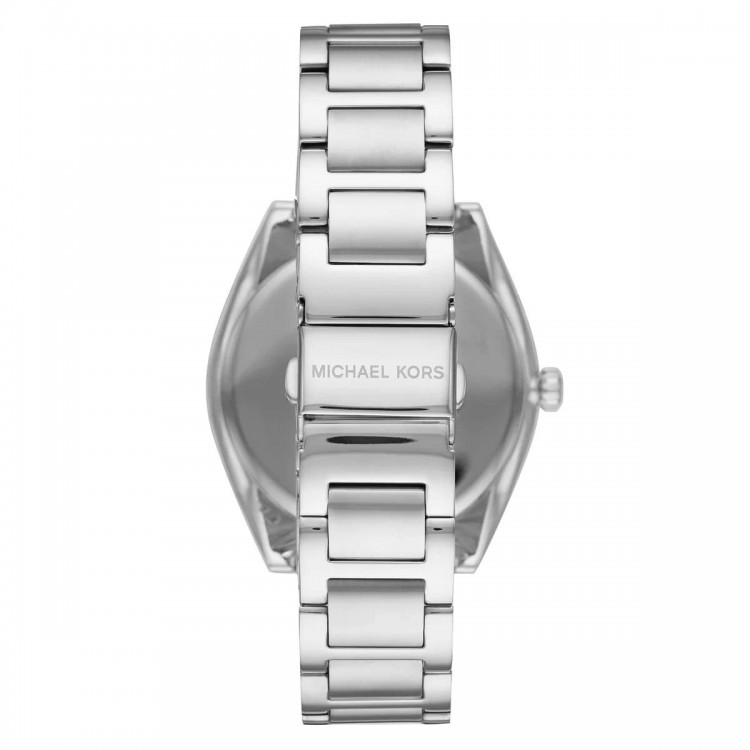 Ceas Dama, Michael Kors, Janelle MK7311