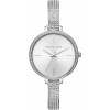 Ceas Dama, Michael Kors, Jaryn MK3783