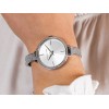 Ceas Dama, Michael Kors, Jaryn MK3783