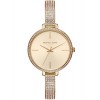 Ceas Dama, Michael Kors, Jaryn MK3784