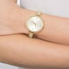 Ceas Dama, Michael Kors, Jaryn MK3784