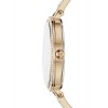 Ceas Dama, Michael Kors, Jaryn MK3784