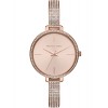 Ceas Dama, Michael Kors, Jaryn MK3785