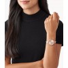 Ceas Dama, Michael Kors, Jaryn MK3785