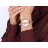 Ceas Dama, Michael Kors, Jaryn MK3785