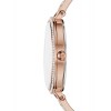 Ceas Dama, Michael Kors, Jaryn MK3785