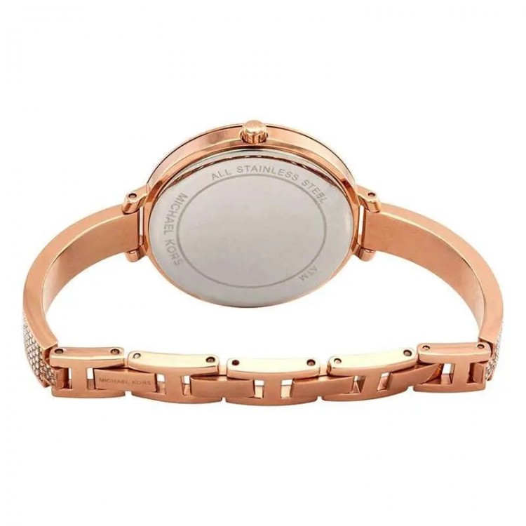 Ceas Dama, Michael Kors, Jaryn MK3785 Ceas Dama, Michael Kors, Jaryn MK3785