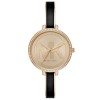Ceas Dama, Michael Kors, Jaryn MK4544