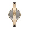 Ceas Dama, Michael Kors, Jaryn MK4544